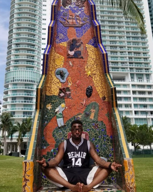 30 Day Health & Wellness