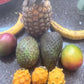 30 Days Nutritional Guidance