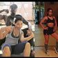 30 Day Workout Plan