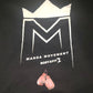Long Sleeve Hoodie