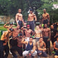 Outdoor Bootcamp
