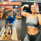 30 Day Arms