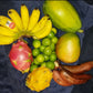 30 Days Nutritional Guidance