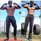 30 Day Workout Plan