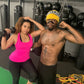 1-on-1 Strength & Conditioning Session